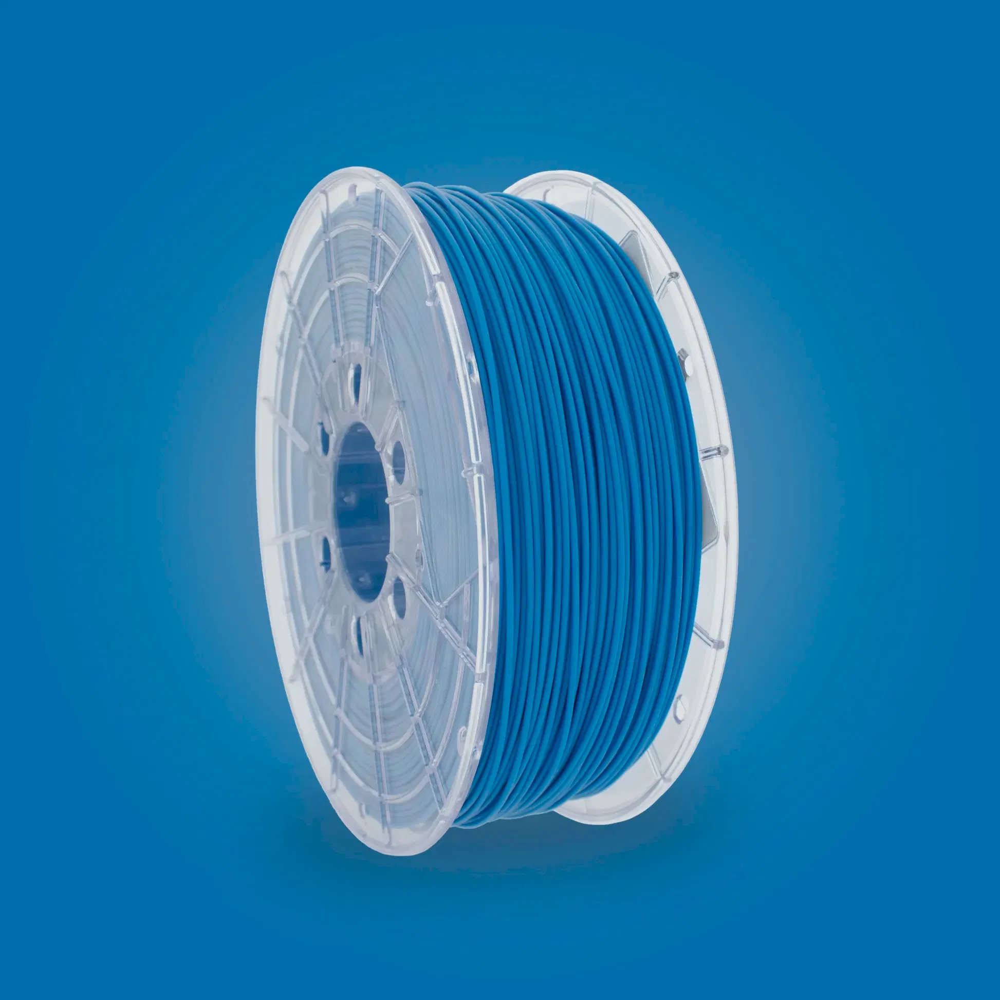 ABS - Sky Blue
