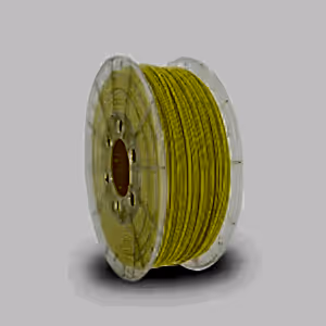 ABS - Sulfur Yellow