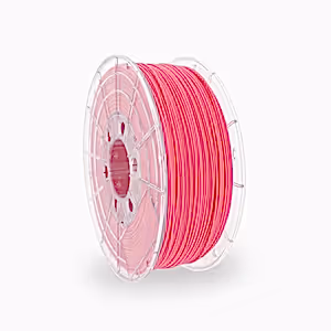 ABS - Tele Magenta