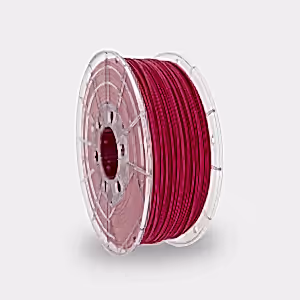 ABS - Tele Magenta