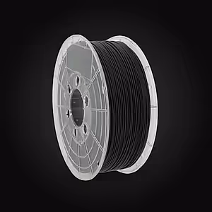 ABS - Traffic Black