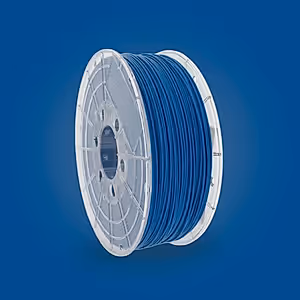 ABS - Traffic Blue
