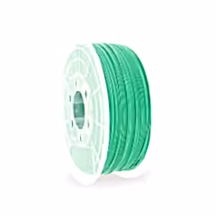 ABS - Traffic Green