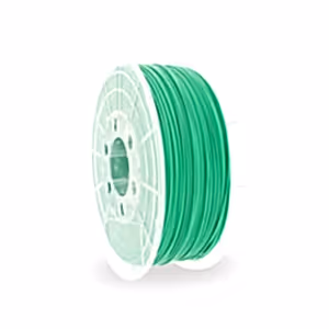 ABS - Traffic Green