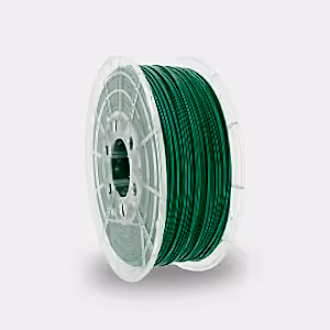 ABS - Traffic Green