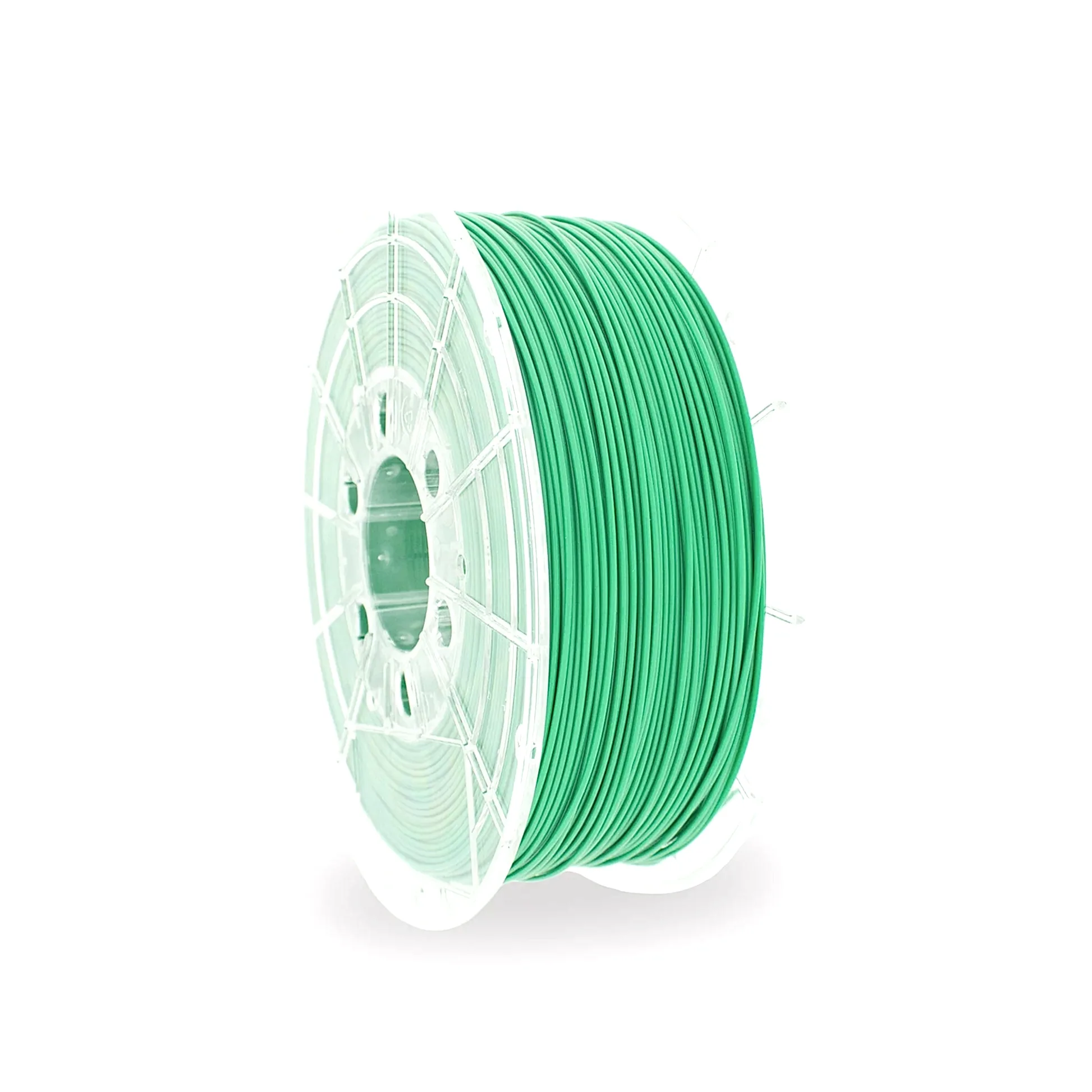 ABS - Traffic Green