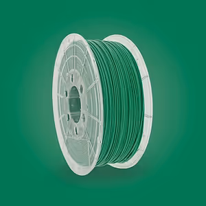 ABS - Traffic Green