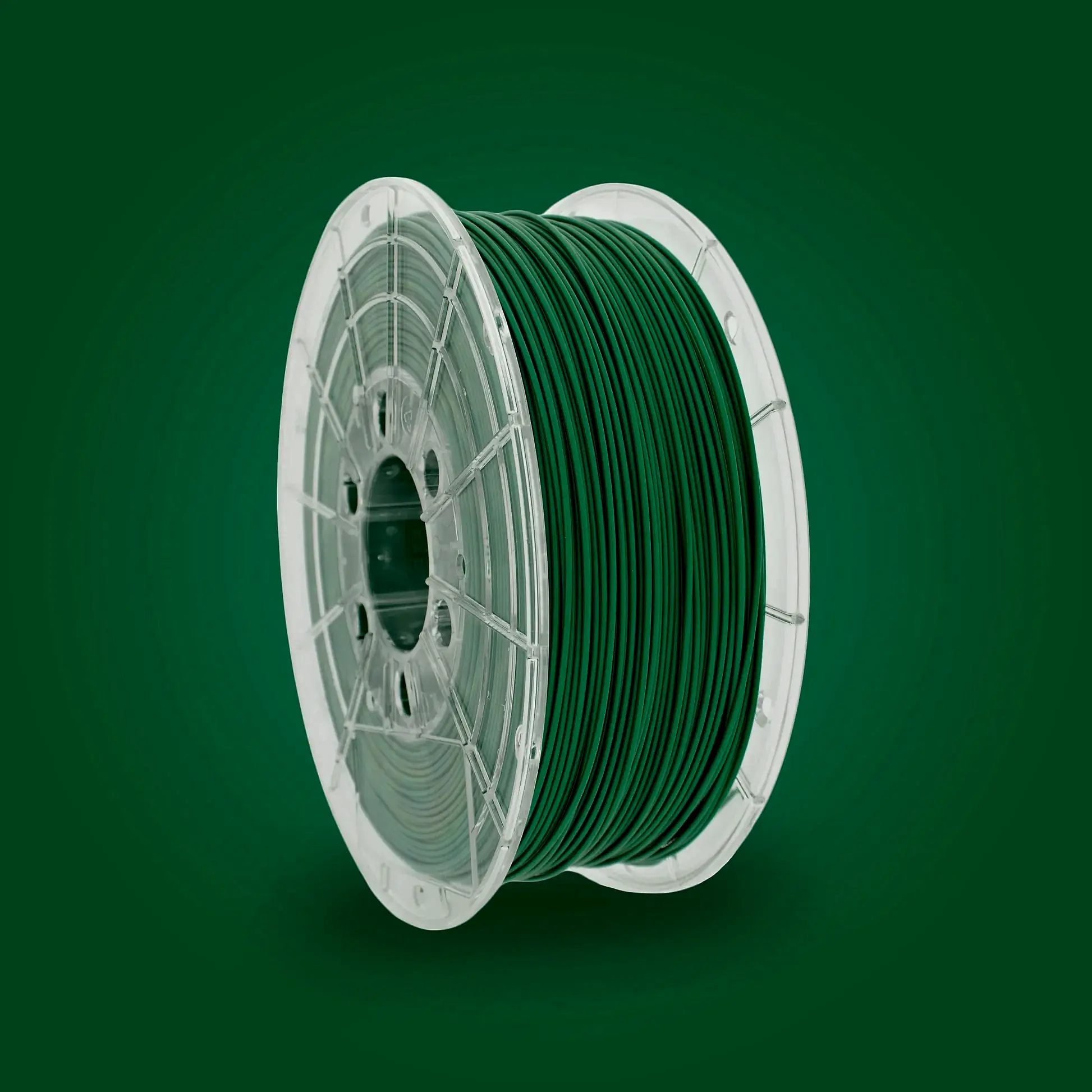 ABS - Traffic Green