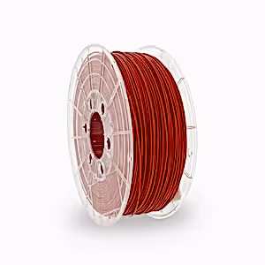 ABS - Traffic Red