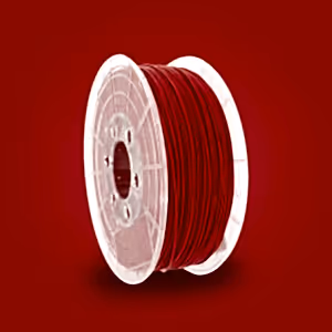 ABS - Traffic Red