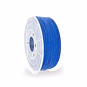 ABS - Ultramarine Blue