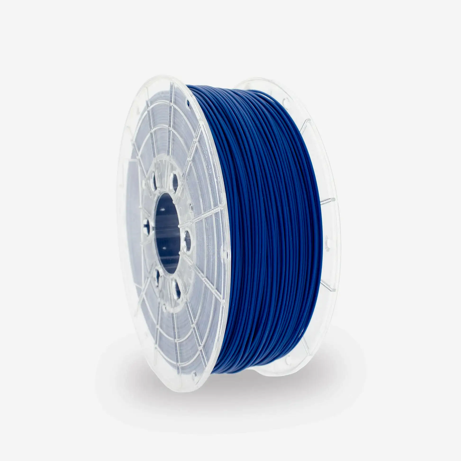 ABS - Ultramarine Blue