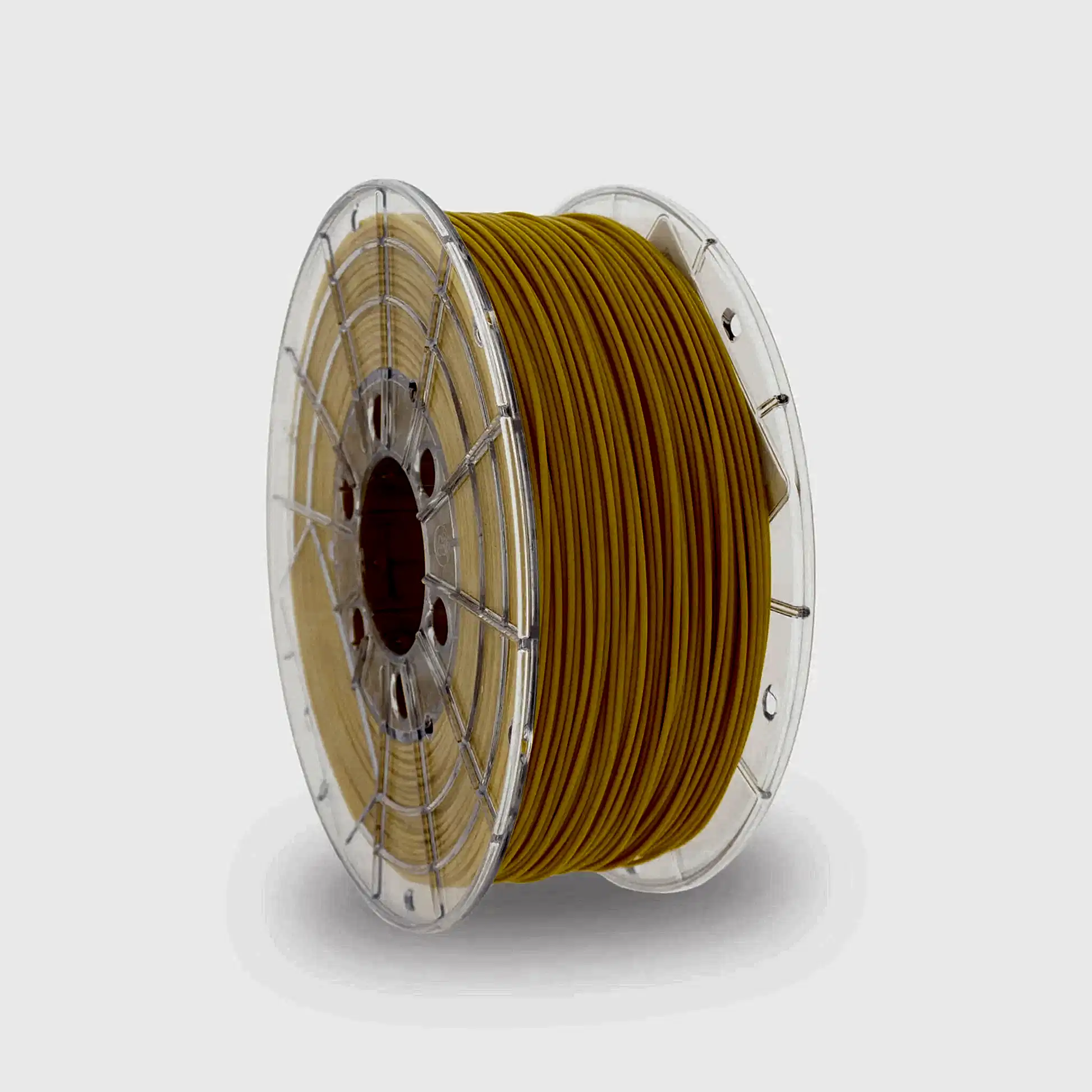ABS - Yellow Gold