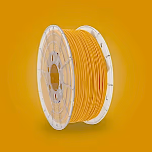 ABS - Yellow Gold