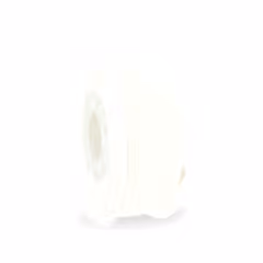 ASA - White