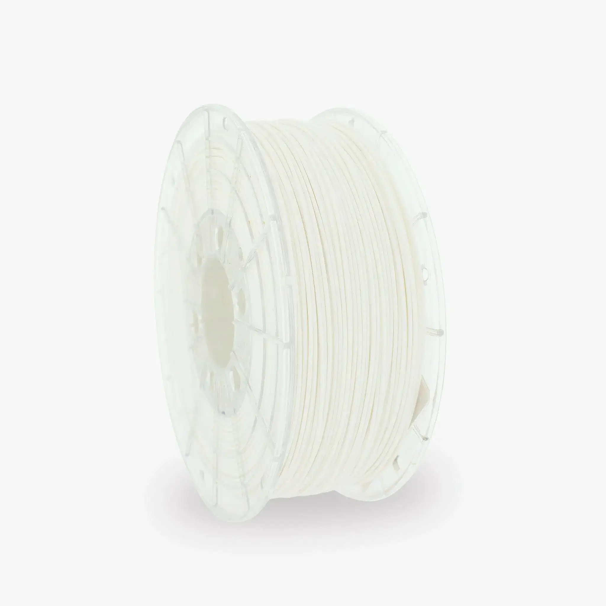 ASA - White