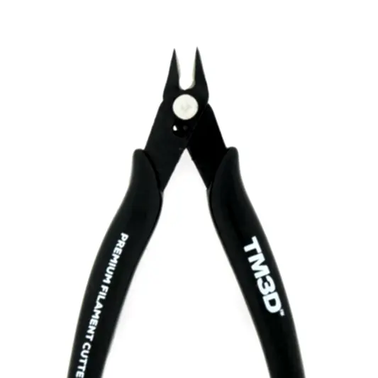 Filament Cutter - TM3D