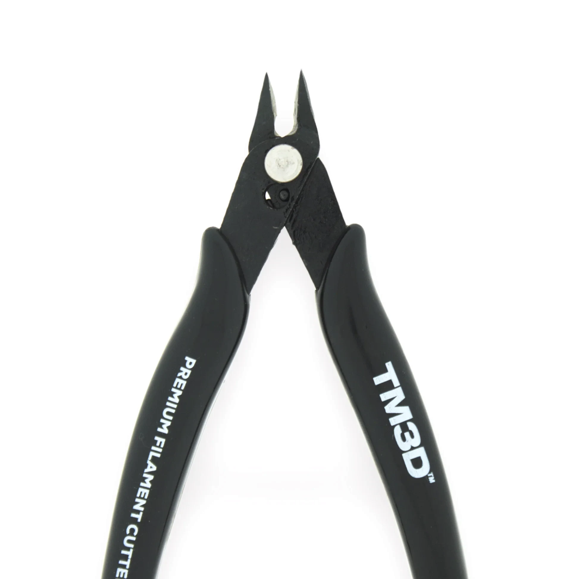 Filament Cutter - TM3D