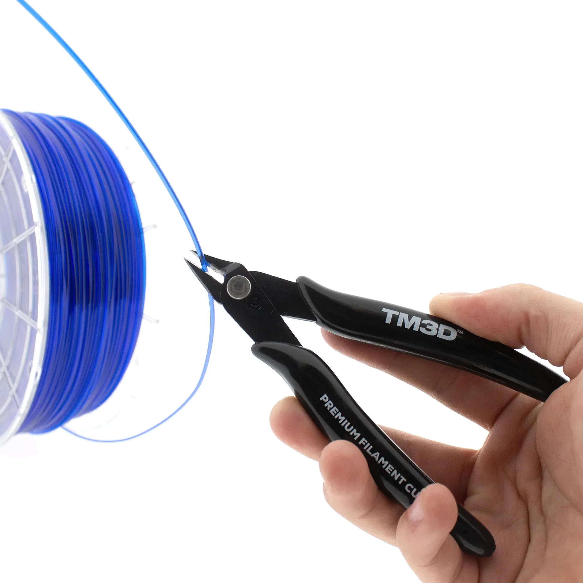 Filament Cutter - TM3D