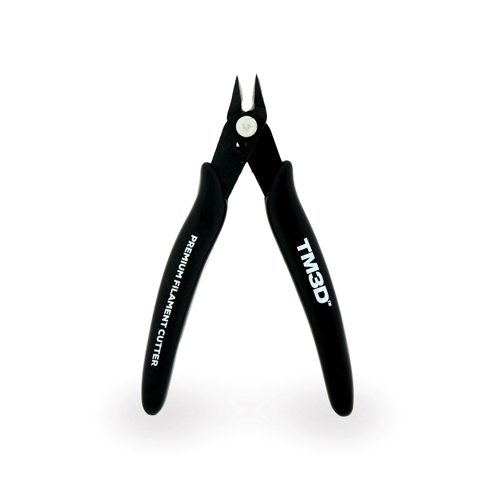 Filament Cutter - TM3D