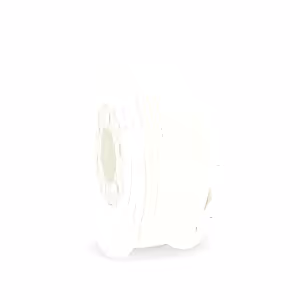 HIPS - Signal White