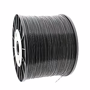 ABS - Traffic Black