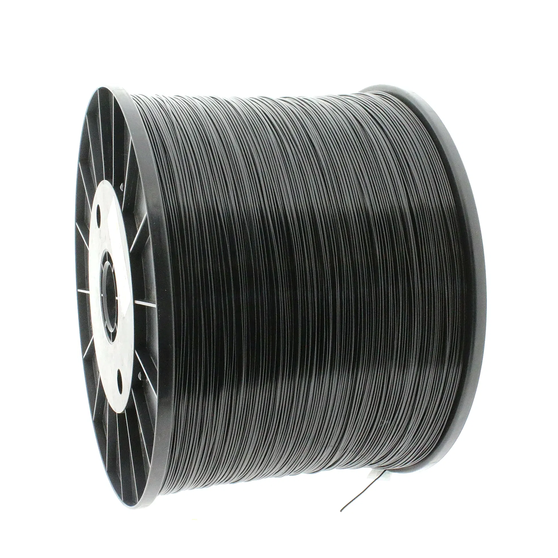 ABS - Traffic Black
