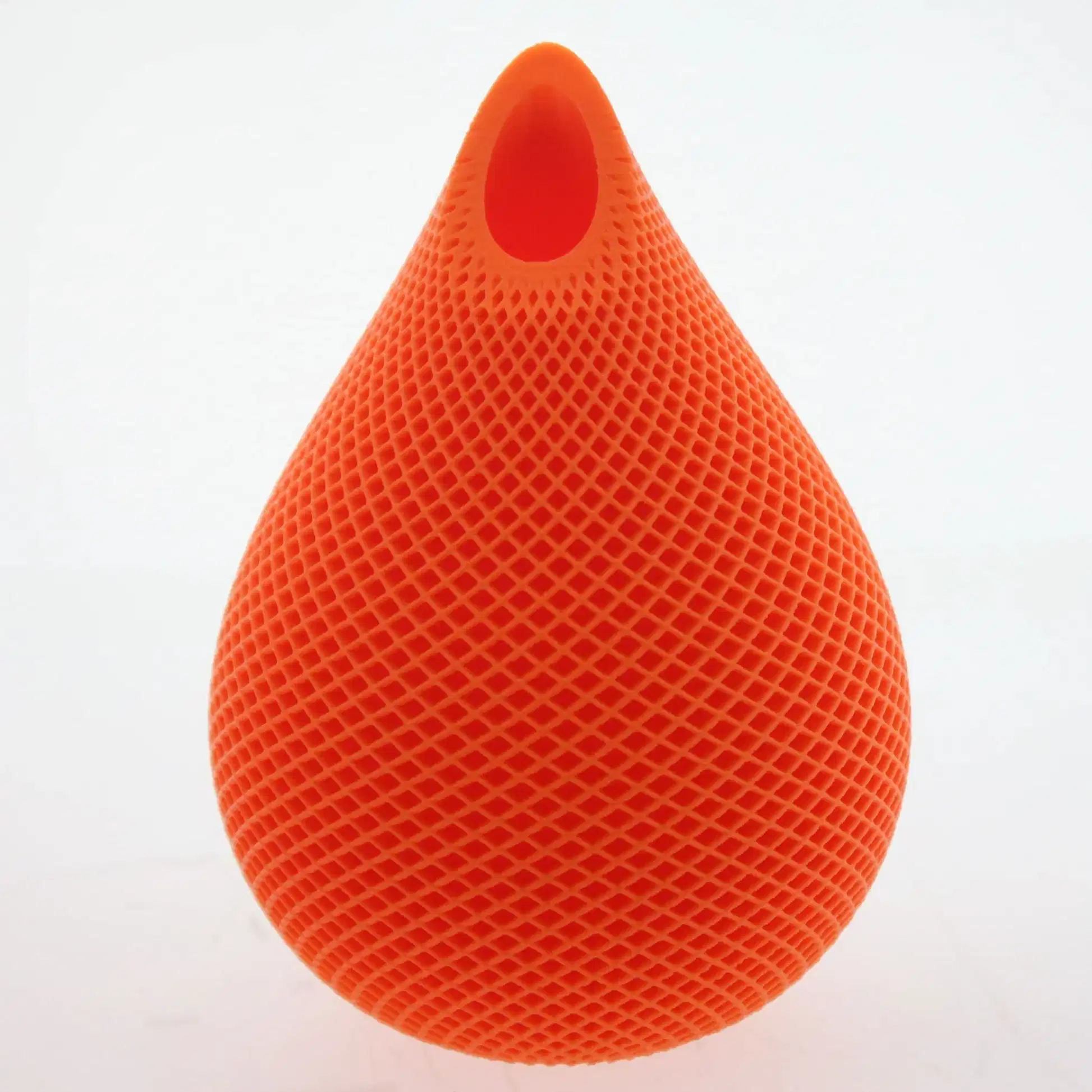 PLA - Pure Orange