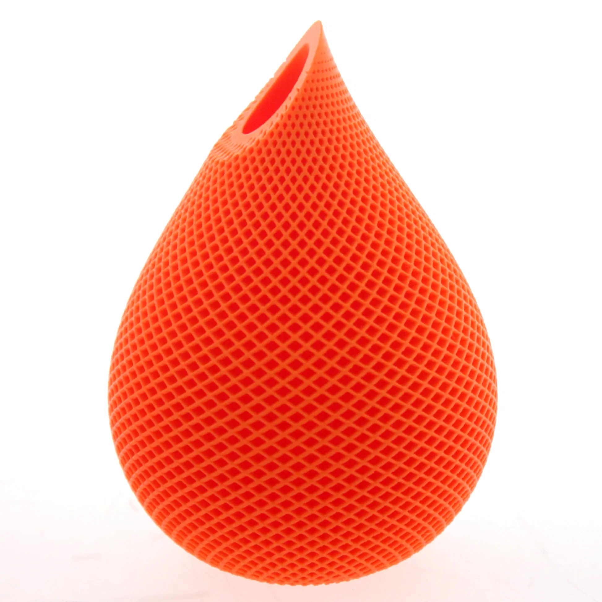 PLA - Pure Orange