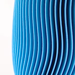 PLA - Light Blue
