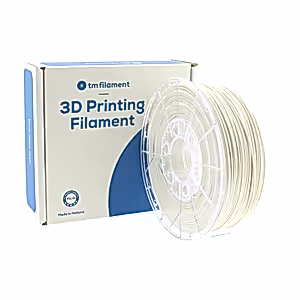 PETG - Cream
