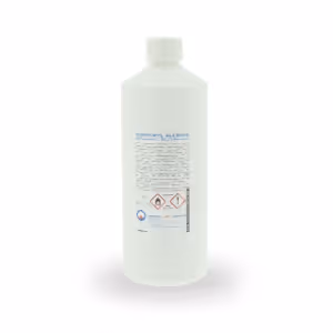 Isopropyl Alcohol 1000ml