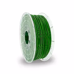 PETG - Apple Green