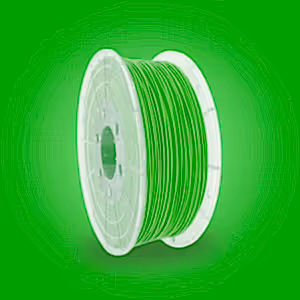 PETG - Apple Green