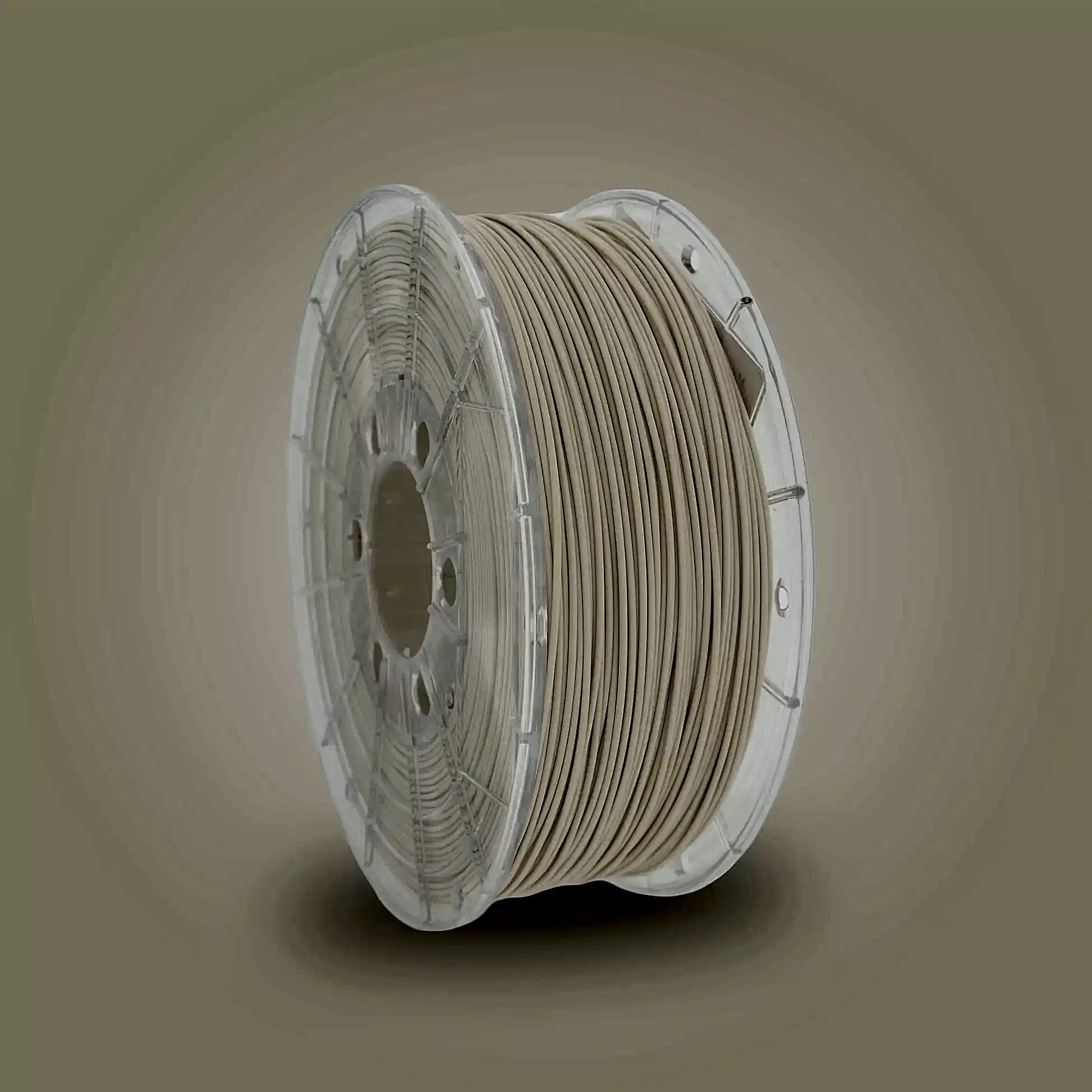 PETG - Cream