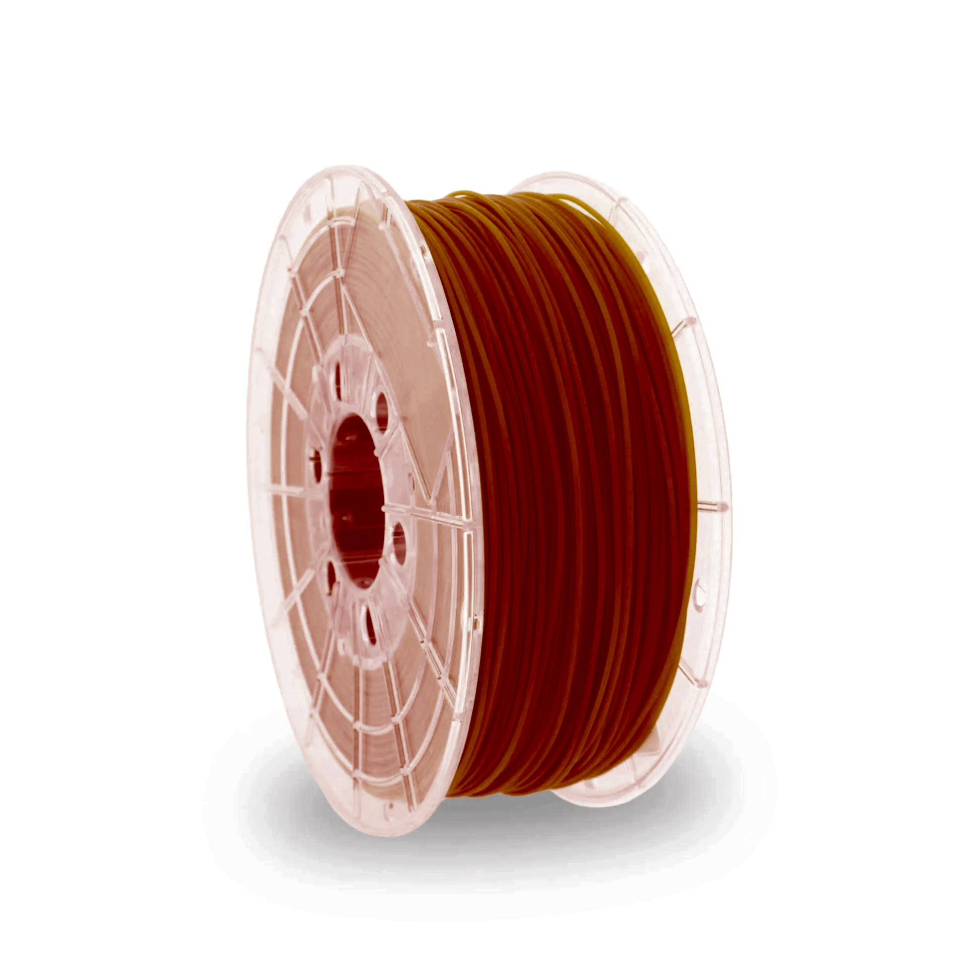 PETG - Fluorescent Orange