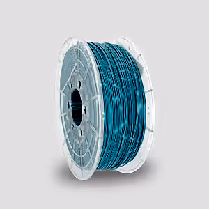 PETG - Light Blue