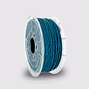 PETG - Light Blue
