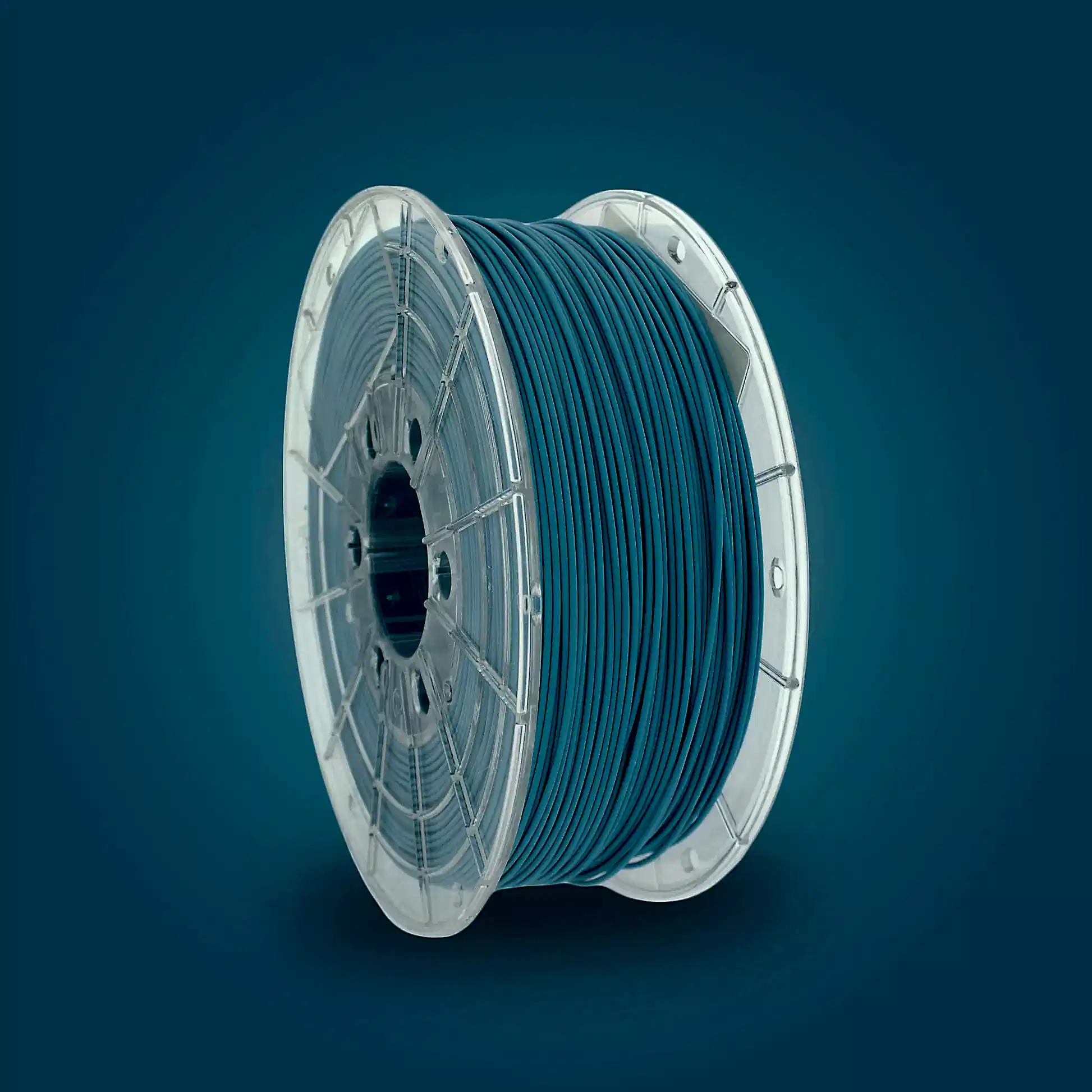 PETG - Light Blue