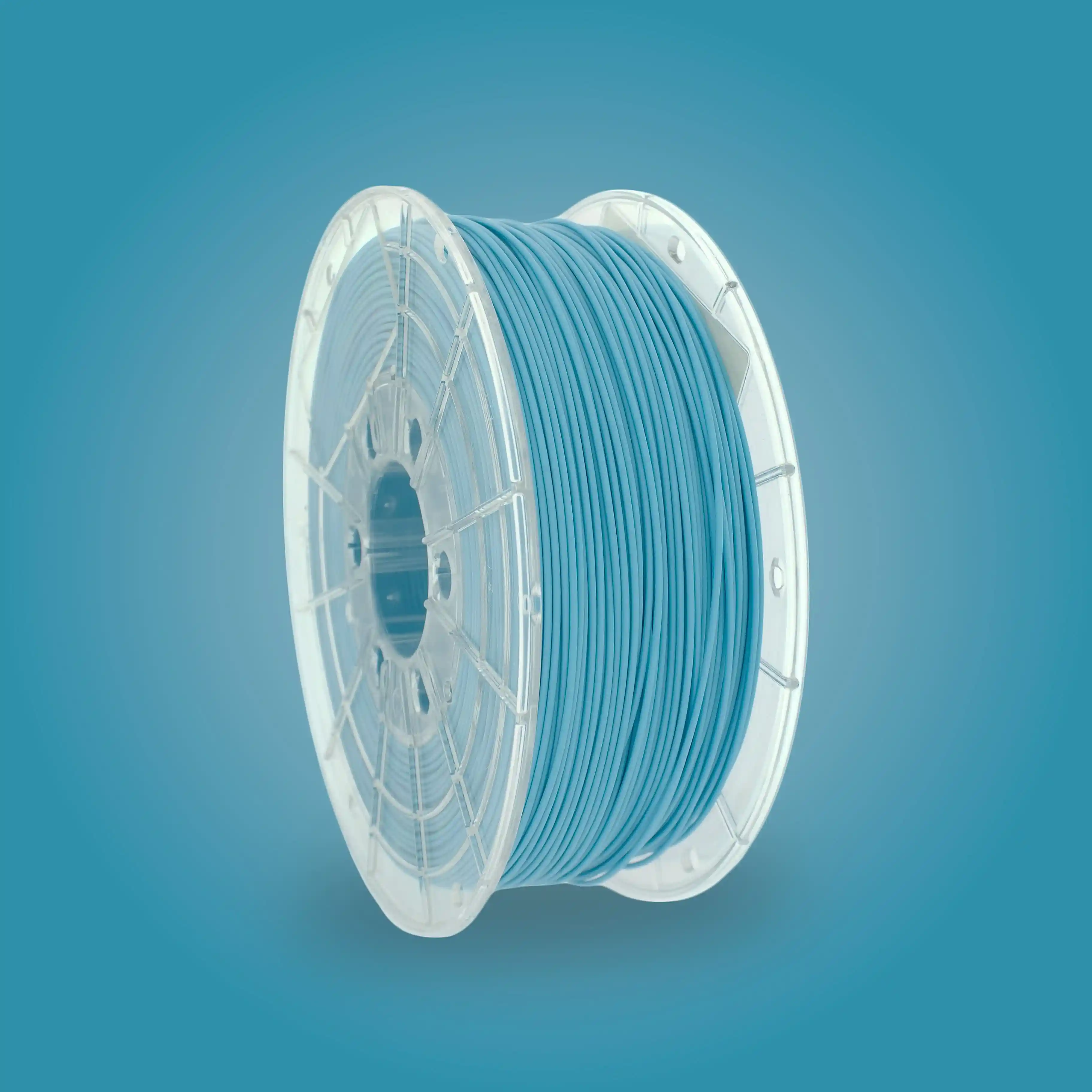 PETG - Light Blue