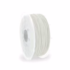 PETG - Light Grey