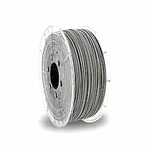 PETG - Light Grey