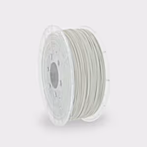 PETG - Light Grey