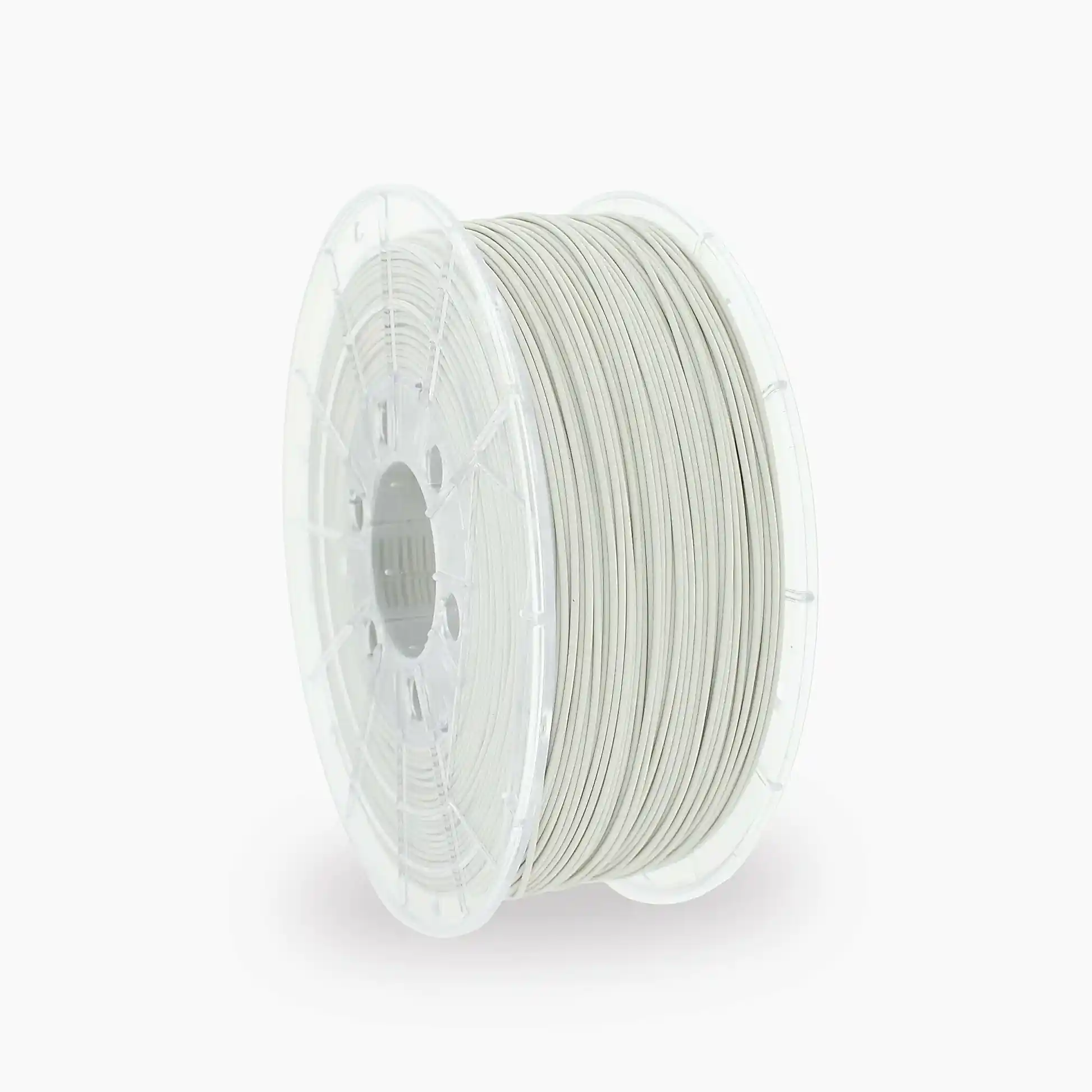 PETG - Light Grey