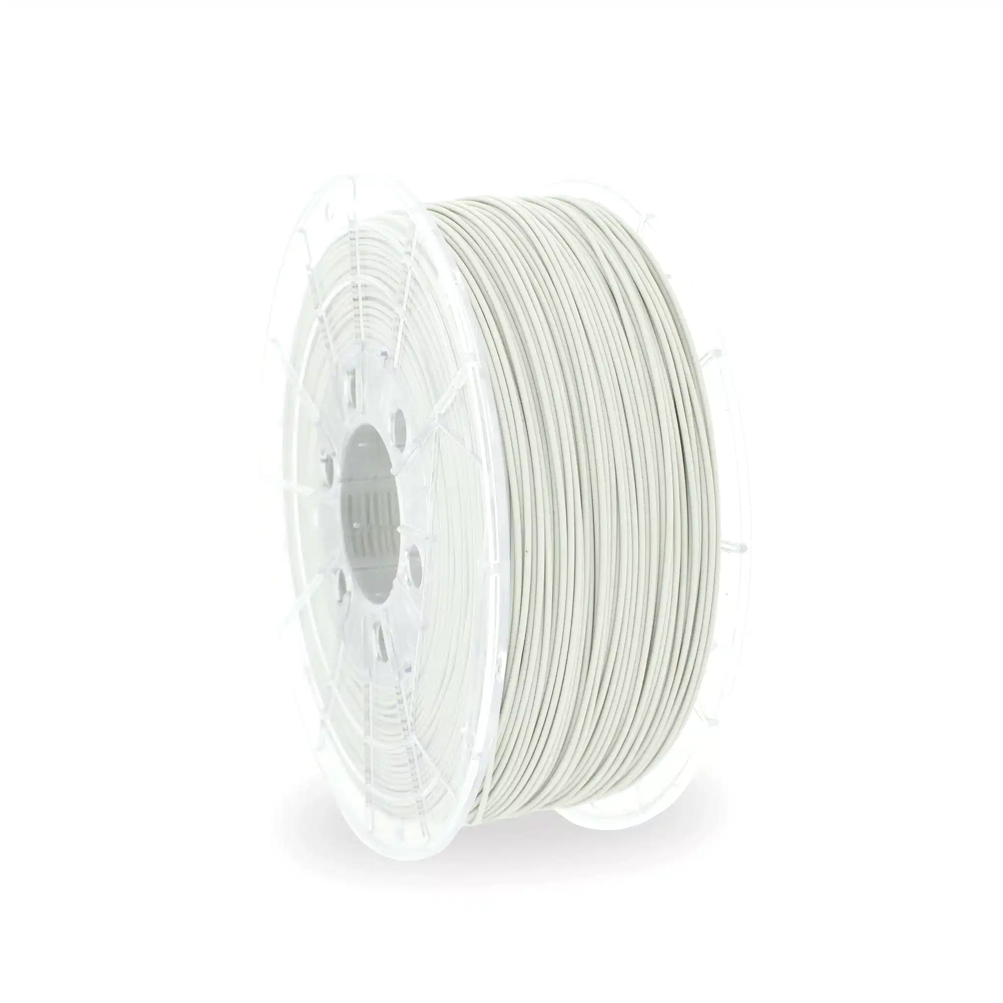 PETG - Light Grey
