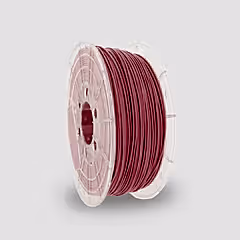 PETG - Light Pink