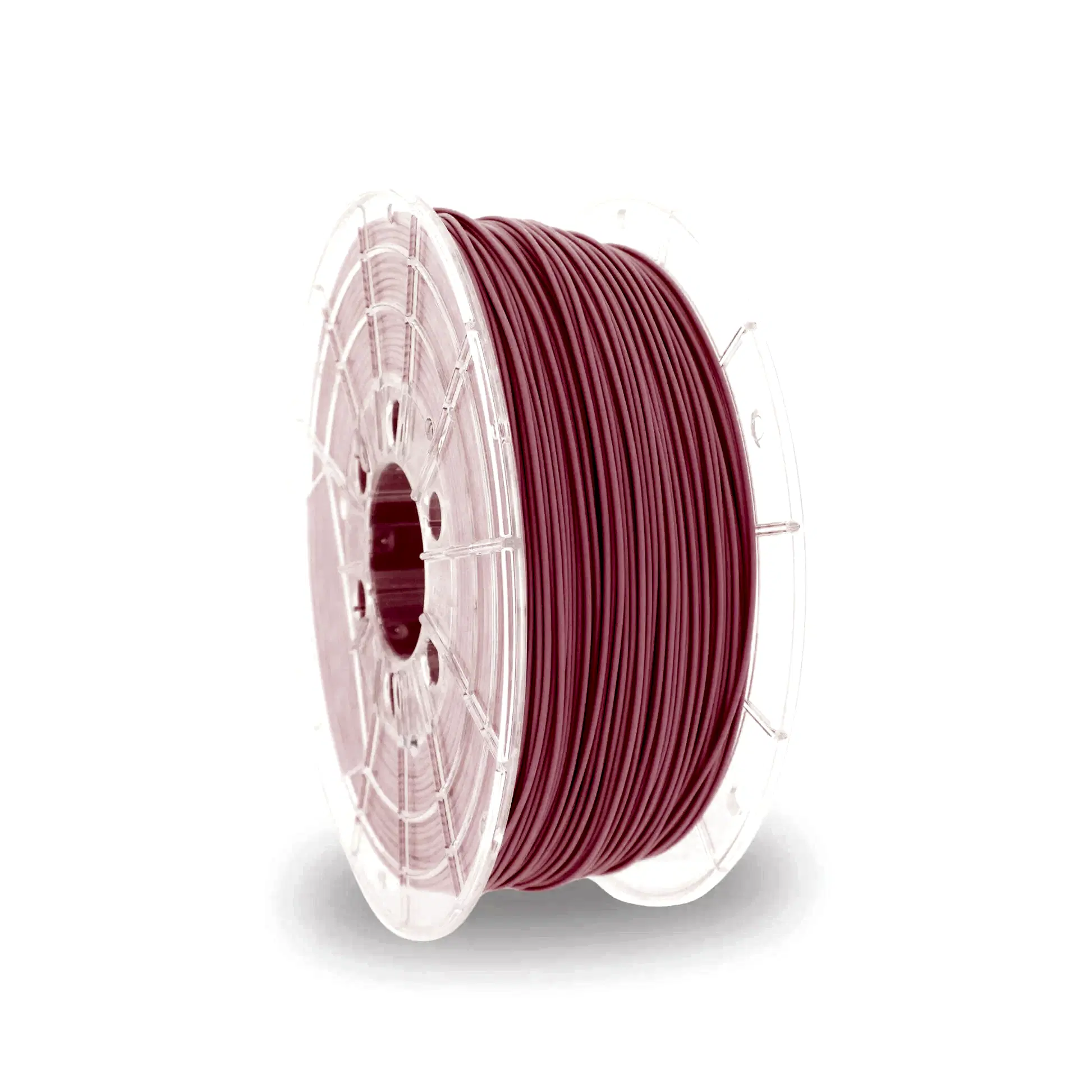 PETG - Light Pink