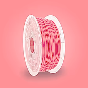 PETG - Light Pink