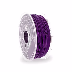 PETG - Signal Violet