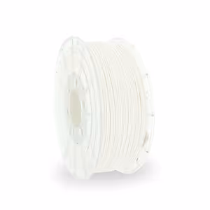 PETG - Signal White